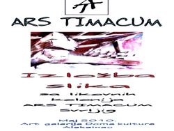 ars timacum