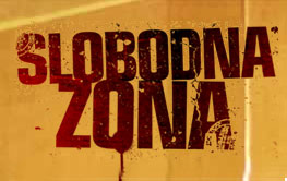 slobodna zona