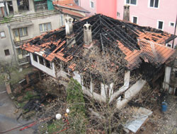 biblioteka vlasotince