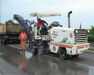 bulevar cara konstantina