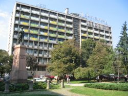 usluzni centar leskovac