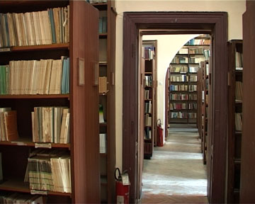 biblioteka
