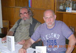 djordjevic Dejan promocija 3