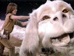 NeverendingStory