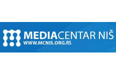 media centar