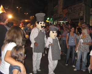 Rostiljijada Rostiljko novo 21