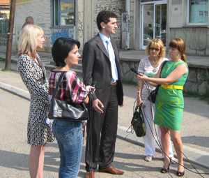 Metroparking jug konferencija direktor 3