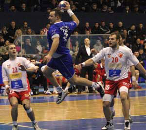 naissus crvena zvezda 14