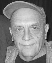 Miljkovic Stanko mala