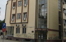 Nacionalna sluzba za zaposljavanje 1 mala