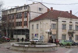 Bojnik SO 2 novo mala