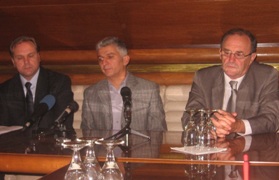 PetrovicLecicStojanovic