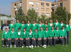 Za sajt Tim septembar 2010 1