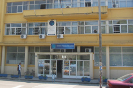 Regionalna privredna komora Leskovac 3