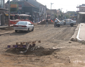 Vranje BEOGRADSKA ULICA