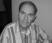 Cvetkovic Tomislav 1