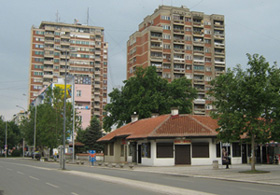 Leskovac centar 3 mala 1