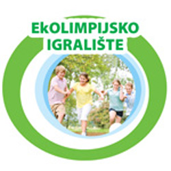 ekoolimpijsko igraliste4