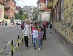 OS Josif Kostic djaci ulica 6