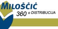 miloscicc