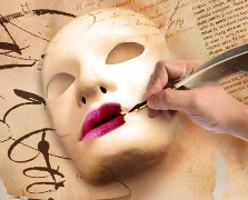 Borini pozorisni dani