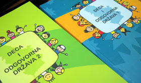 DECA I ODGOVORNA drzava1