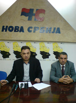 Nova Srbija1