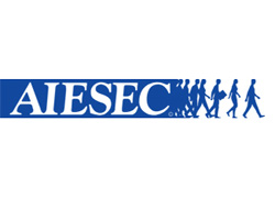 aiesec