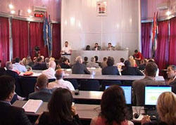 t Nis sednica Skupstine grada pokrivanje