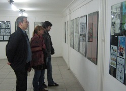 Skola stripa otvorena 2