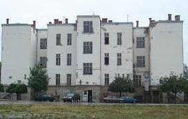 t t SKOLA 9 OKTOBAR Prokuplje