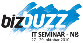 t biZbuZZ 2010