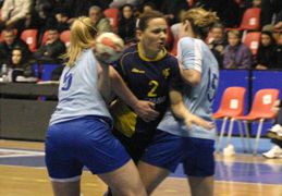 naissa vrnjacka banja 23