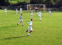 FUDBAL 4