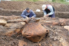 arheologija ploccnik 107521 1 2 1251447627414f23708b5