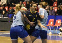 t naissa vrnjacka banja 23