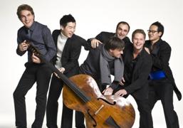 bassiona amorosa 61Kb