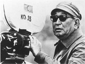 akira kurosawa copy
