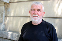 Nesic Odbor za ljudska prava 2