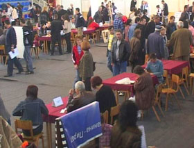 SAJAM ZAPOSLJAVANJA 1