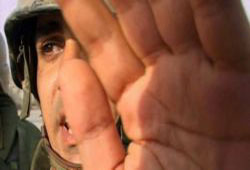 pour un seul de mes deux