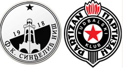 partizan