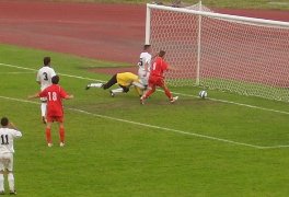 4598 1163080520881 1343884856 30428958 8081785 n