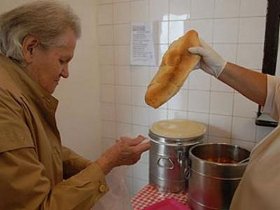 Narodna kuhinja Pirot