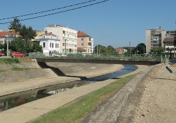 Veternica most mala 1