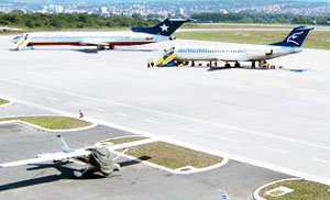 aerodrom2