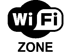 wifi logo1