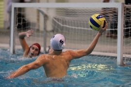 m waterpolo goal oct25