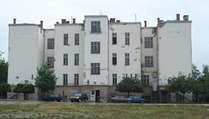 t t SKOLA 9 OKTOBAR Prokuplje