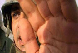 t pour un seul de mes deux